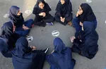 ناگفته‌ها از پشت‌پرده‌های درس و مدرسه در ایران