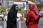 تندروی‌های فرهنگی از هر دو سو که هزینه‌اش را نظام پرداخت می‌کند