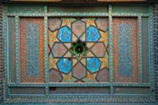 عکس: خیوه؛ موزه‌ای در فضای باز در قلب جاده ابریشم
