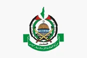 هشدار حماس درباره نیت شوم اسرائیل علیه کرانه باختری
