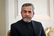 دیدار علی باقری با ۲ دیپلمات ارشد روسیه