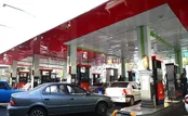 سوخت رسانی پایدار در تمام ایران