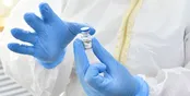 واکسن کرونای دانشگاه آکسفورد ۷۰ درصد موثر است