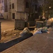 مشکلات یک پروژه نیمه تمام در تهران