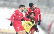 ائتلاف دو دشمن علیه استقلال و تراکتور؛ تهدید پرسپولیس و سپاهان برای بردن پرونده به CAS