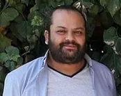 زمان و مکان مراسم تشییع پیام صابری اعلام شد