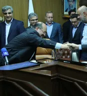 منعطف‌ترین وزیر تاریخ جمهوری اسلامی