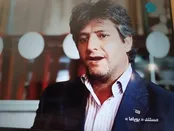 سانسور عجیب صداوسیما روی آنتن سوژه کاربران شد