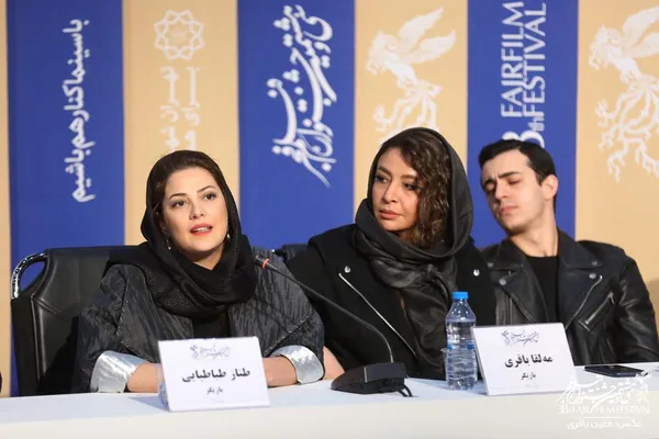 شنای پروانه
