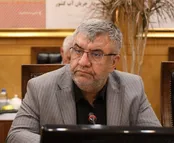 افزایش خودسرانه قیمت نان به صلاح نیست / هشدار عضو کمیسیون کشاورزی درباره نرخ‌های سلیقه‌ای نان
