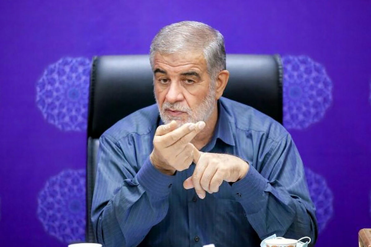 همزمانی انتخابات مجلس و ریاست جمهوری نیازمند اصلاح قانون/ دو بار پای صندوق رفتن در سه ماه جذاب نیست