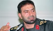 شهید تهرانی مقدم، قهرمانی با اراده‌ای به استواری بازوان قدرتمند انقلاب اسلامی