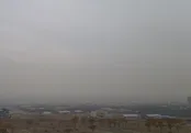 نقش بخش حمل‌و‌نقل در آلایندگی هوا چند درصد است؟