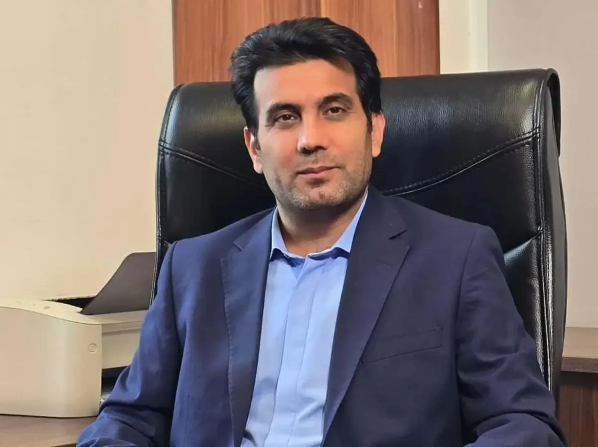 «تابان فردا» در سه سال آینده خبر‌های خوبی برای بازار سرمایه خواهد داشت