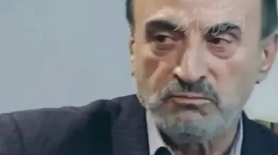 قبول کنیم که باز بودن اینترنت خطرناک است!