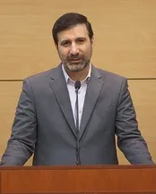 طحان نظیف: ۴۰ هزار ناظر بر انتخابات مجلس نظارت می‌کنند
