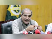 جنجال تازه؛پاکستان سخنان تیم‌ترامپ رایاوه‌گویی خواند!