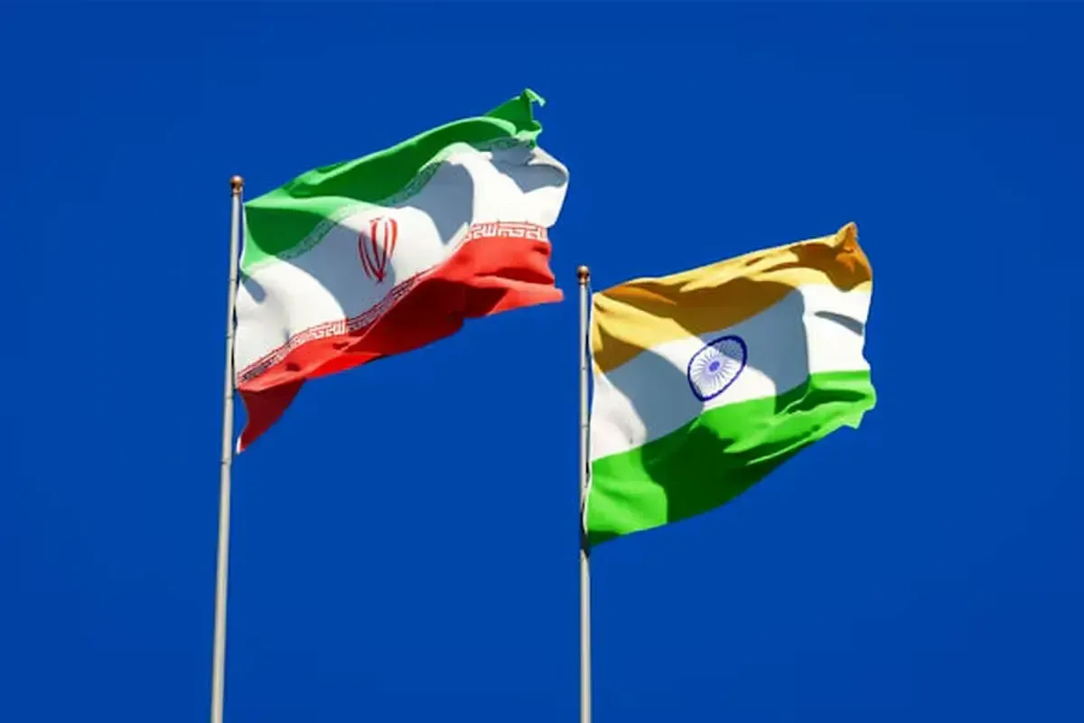 مانع جدید هند در مسیر داروهای ایران!