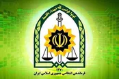 پشت‌پرده شایعه قتل در هتل اسپیناس