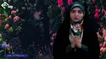 تعیین پاداش برای ترور ترامپ در شبکه قرآن