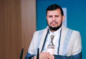 عربستان به دنبال نابودی کامل یمن بود