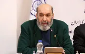 مخالف ادغام نهادهای وکالت با یکدیگر هستیم