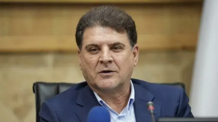 تجمیع انتخابات ریاست‌جمهوری و مجلس در دستور کار