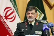 آماده باش ۶۵ هزار نیروی پلیس برای مراسم تشییع رهبر شهید انقلاب
