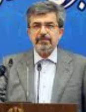 پرونده‌ای در مورد فرزندان یکی از مسئولان ارشد دستگاه قضا تحت رسیدگی است