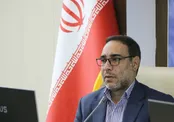 دادستان: هیچ اغماضی برای اغتشاشگران نداریم!