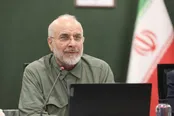 قالیباف از گشایش‌های بزرگ خبر داد