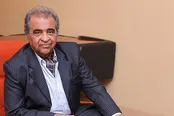 خواننده پاپ درگذشت