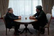 عراقچی: شعام تصمیم به خاتمه جنگ گرفت