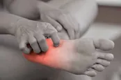 پوستتان را زنده به گور نکنید