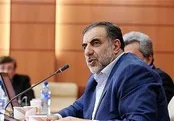 سرپرست دانشگاه آزاد منصوب شد