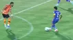 خلاصه بازی استقلال 4 - مس شهربابک 0