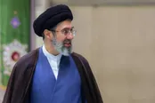 توضیح رسانه‌‌‌رهبرانقلاب درباره‌ برداشت نادرست ازیک‌پیام