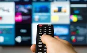 تلویزیون اینترنتی آوش آغاز به کار کرد