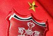 موافقت رسمی پرسپولیس درباره بازیکنان ملی پوش