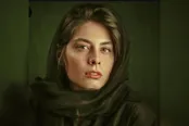 مریم همتیان درگذشت