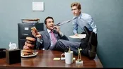 آیا ثروت باعث بدتر شدن اخلاق افراد می‌شود؟