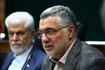 از افزایش ۵۰۰ درصدی قیمت دارو تا نمایشگاه پرهزینه ایران‌مد!/ انتقادها از وزارت بهداشت بالا گرفت