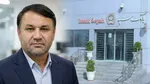 دست‌ودلبازی ۲۸ هزار میلیارد تومانی «آیت» برای «کارکنان بانک سپه» / سهم بیش از ۱۰۰ هزار متقاضی وام ازدواج و فرزندآوری، فقط صف؟