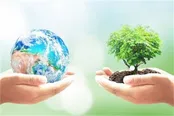تولید بالای پسماند در کشور