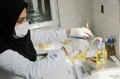 آیا ویروس کُشنده تر از کرونا در راه است?
