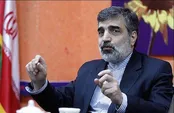 ایران در موضوع هسته‌ای با آمریکا گفت‌وگو نمی‌کند