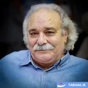 محمد کاسبی