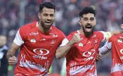 پشت پرده شایعه‌های نقل‌وانتقالاتی پرسپولیس