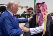 توافق بزرگ هسته‌ای آمریکا و عربستان امضا شد!