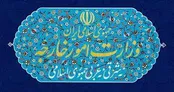 ایران تاکنون میان کدام کشورها میانجگری کرده است؟